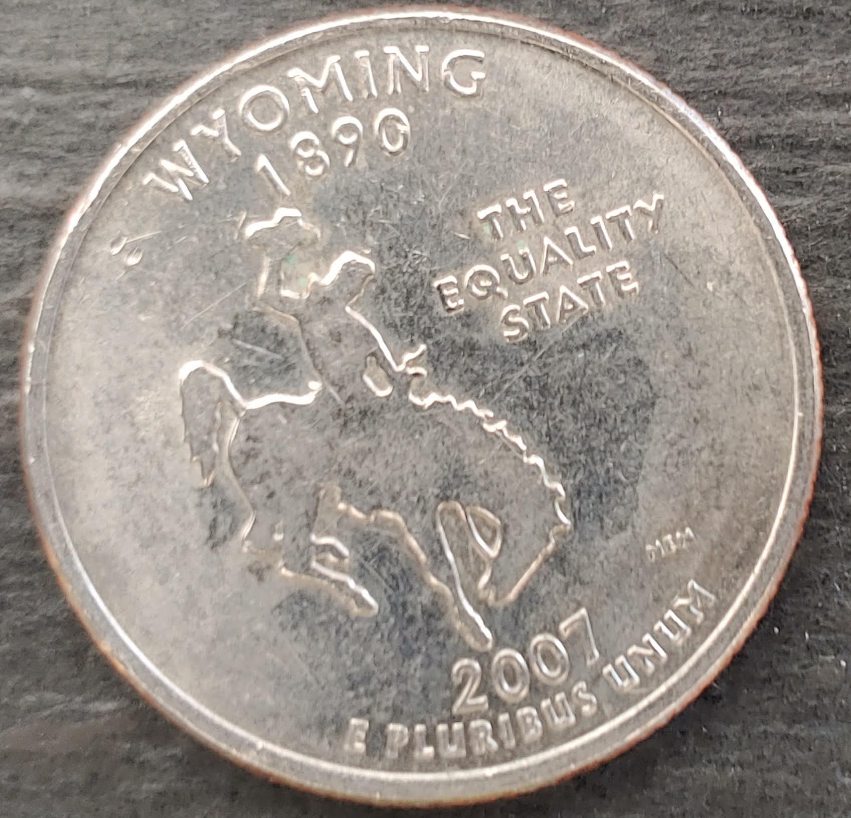 2007-P-Wyoming-Quarter-Triple-Struck
